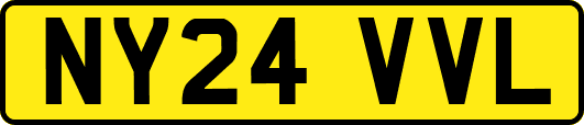 NY24VVL
