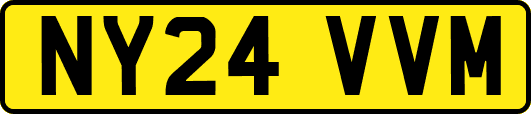 NY24VVM