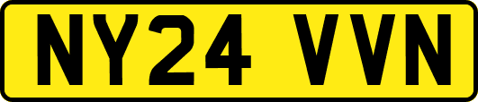 NY24VVN