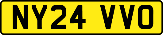 NY24VVO