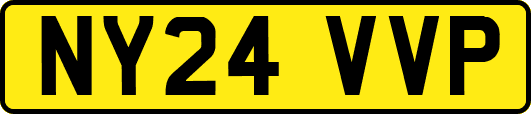 NY24VVP