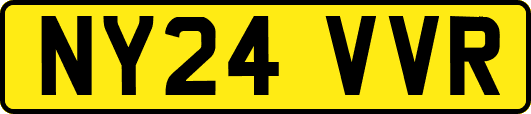 NY24VVR