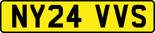 NY24VVS