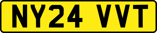 NY24VVT