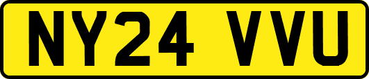 NY24VVU