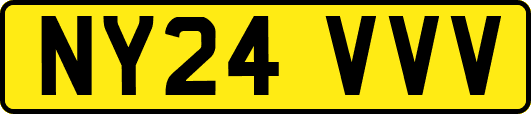 NY24VVV