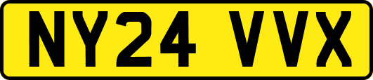 NY24VVX