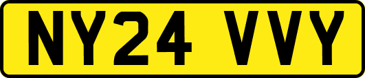 NY24VVY