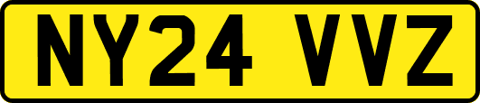 NY24VVZ