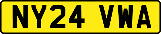 NY24VWA