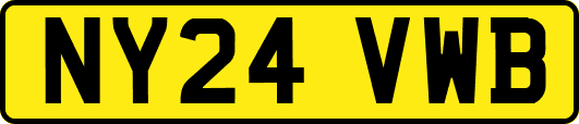 NY24VWB