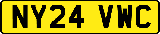 NY24VWC
