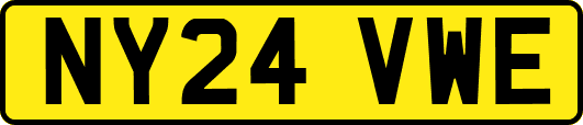 NY24VWE
