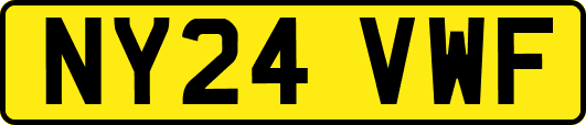 NY24VWF