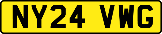 NY24VWG