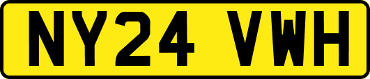 NY24VWH