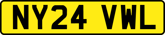 NY24VWL