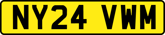 NY24VWM