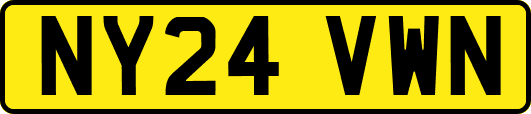 NY24VWN