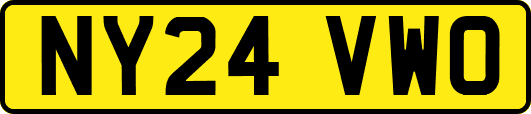 NY24VWO