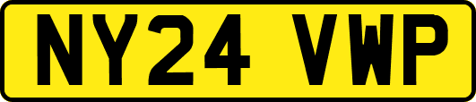 NY24VWP