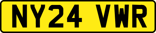 NY24VWR