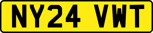 NY24VWT