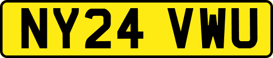 NY24VWU