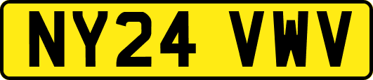 NY24VWV