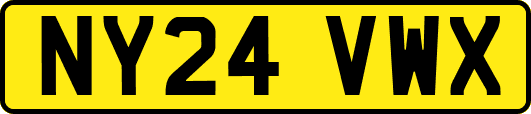 NY24VWX