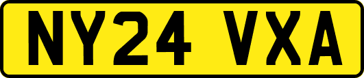 NY24VXA