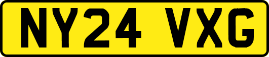 NY24VXG