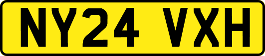 NY24VXH