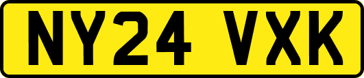 NY24VXK