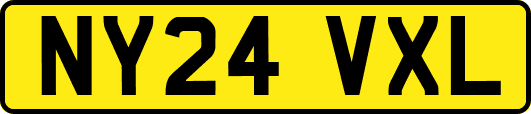 NY24VXL