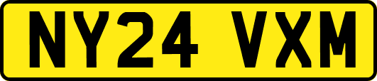 NY24VXM
