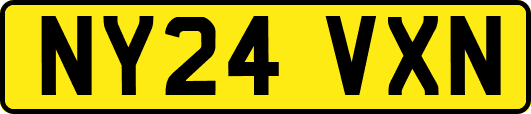 NY24VXN