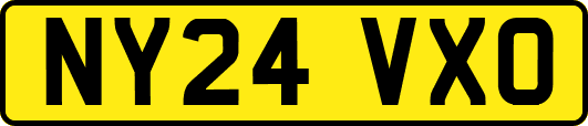 NY24VXO