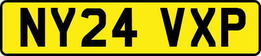NY24VXP