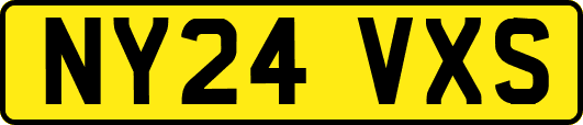 NY24VXS