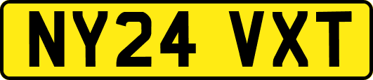 NY24VXT