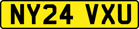 NY24VXU