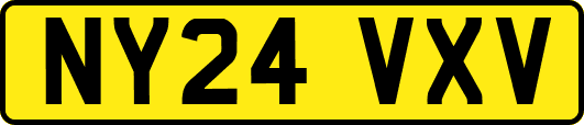 NY24VXV