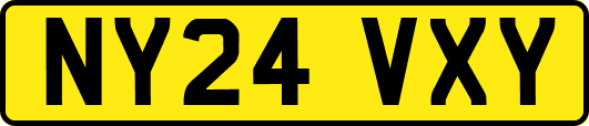 NY24VXY