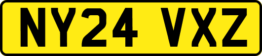 NY24VXZ