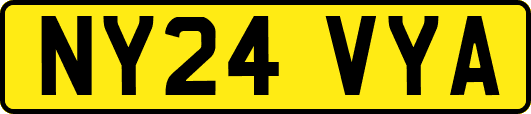 NY24VYA