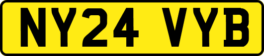 NY24VYB