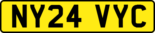 NY24VYC