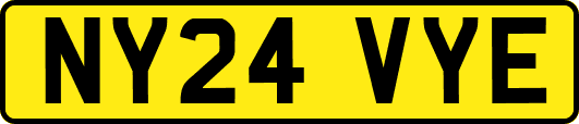 NY24VYE