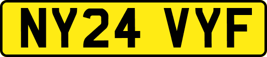 NY24VYF